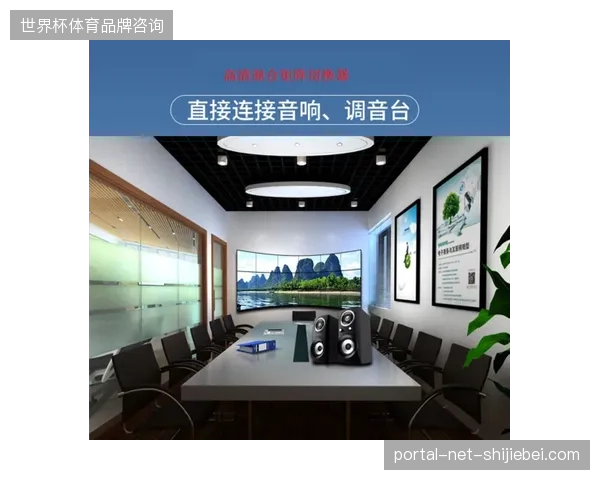 2026年后短视频矩阵将替代传统户外广告成为权益变现核心战场
