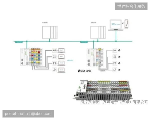 日本队构建高效双翼驱动,三笘薰的肋部渗透与伊东纯也的传中精度形成战术互补 日本队构建高效双翼驱动,三笘薰的肋部渗透与伊东纯也的传中精度形成战术互补