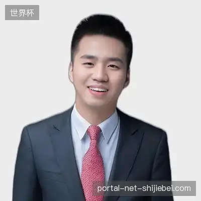 冯浩磊
