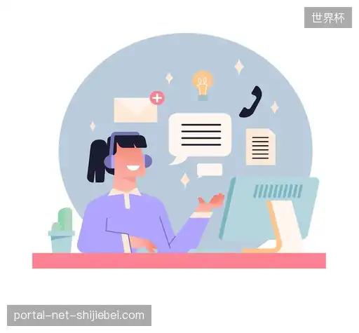 问题解答